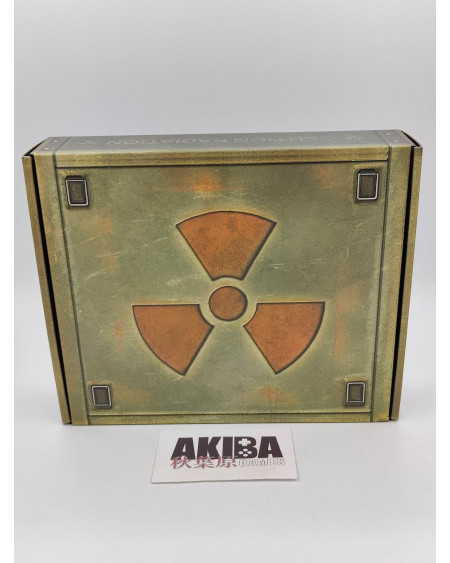 XBO- Stalker 2 Limited Ed.
