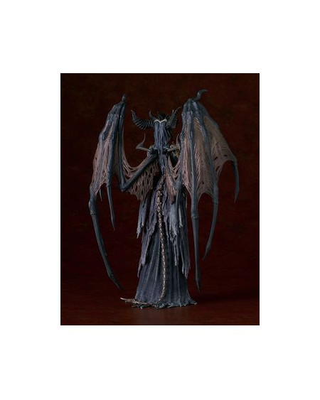 LILITH FIGURA 21 CM DIABLO IV POP UP PARADE SP