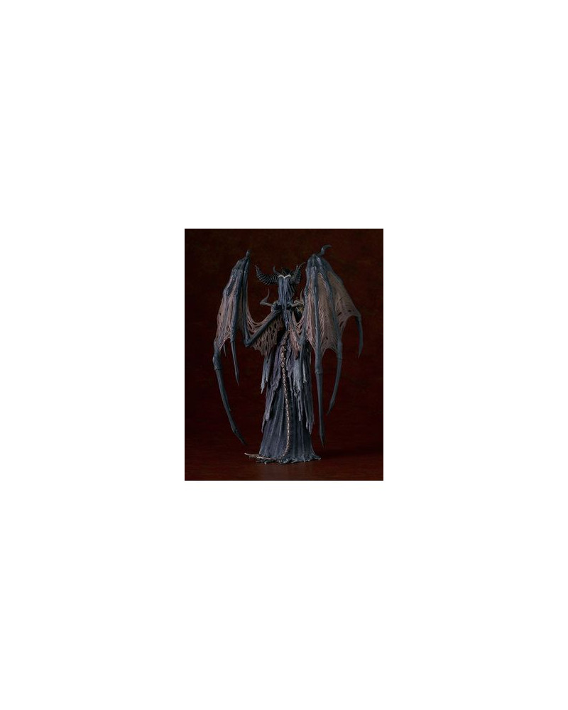 LILITH FIGURA 21 CM DIABLO IV POP UP PARADE SP