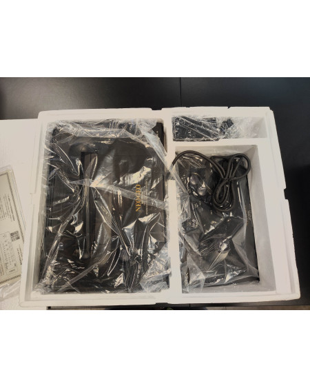 Consola - Neo Geo (Rental)