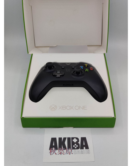 Mando Xbox One Ed. DAY ONE 2013