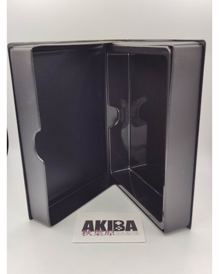 MVS Nightmare in the Dark + Caja decorativa