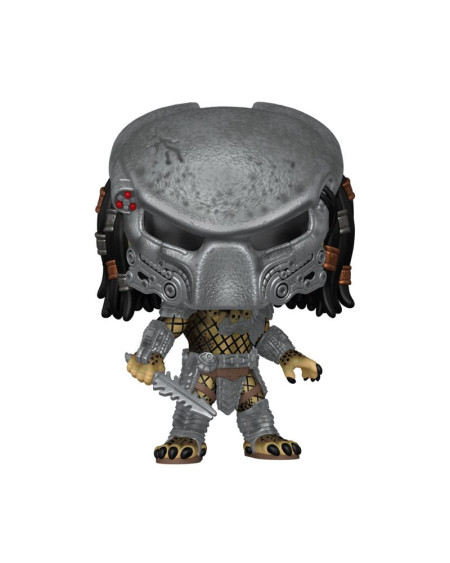 Funko POP  Predator 9 cm