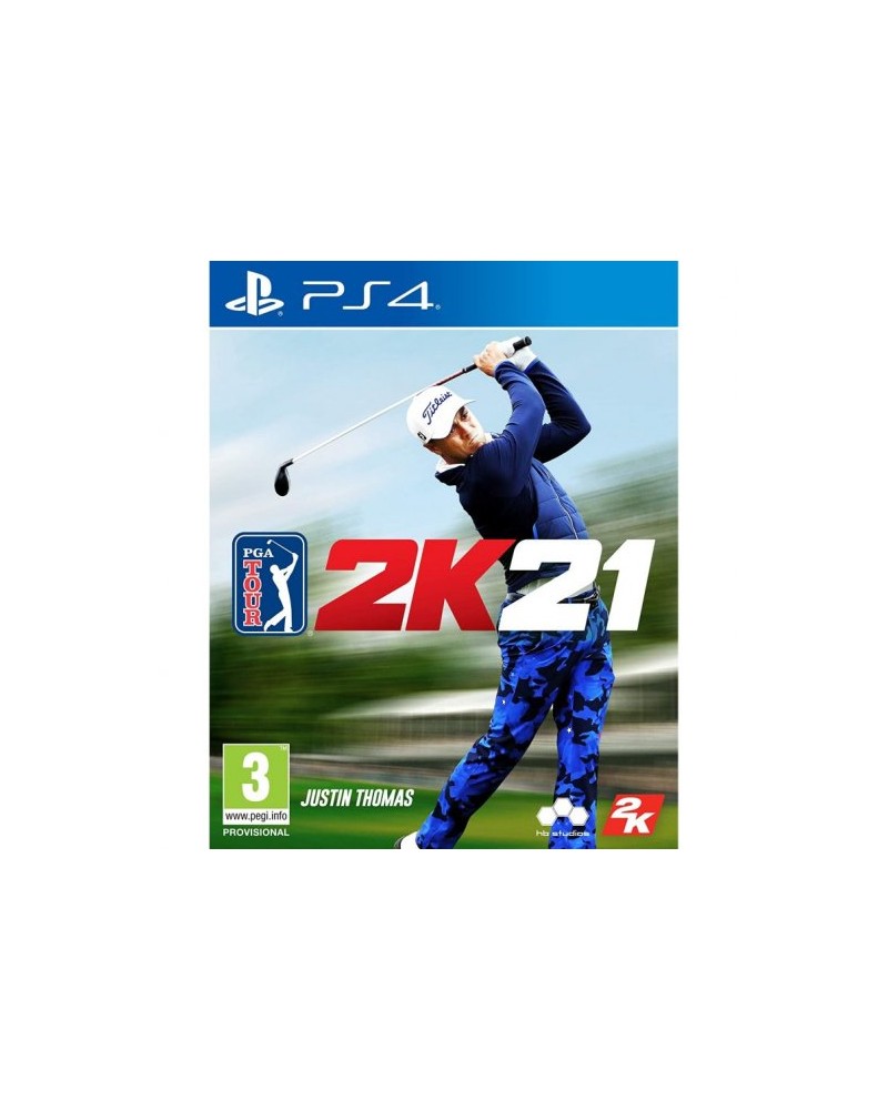 2K21