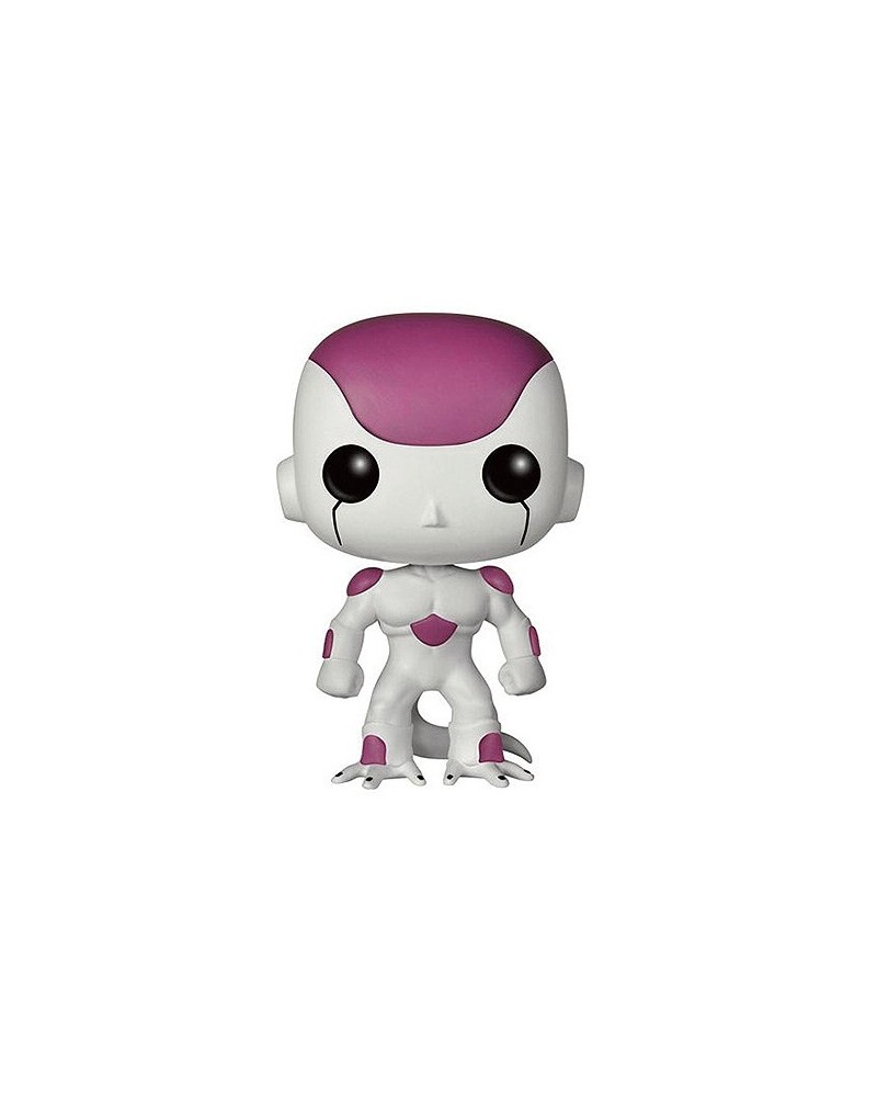 Dragon Ball Z POP  Vinyl Figura Frieza Final Form 