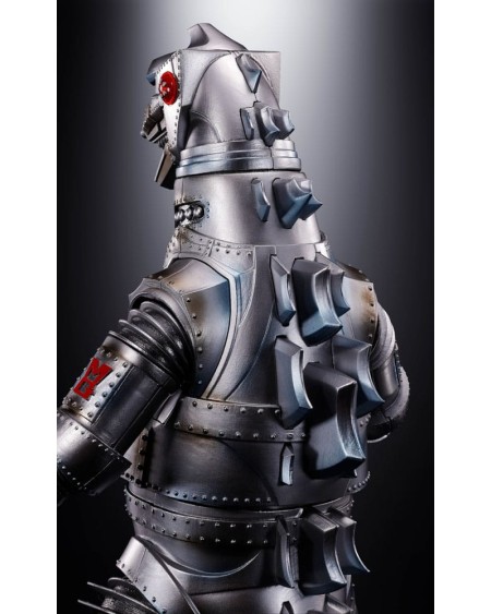 Compra on-line |  Figura Mechagodzilla 1974 Tamashii Nations