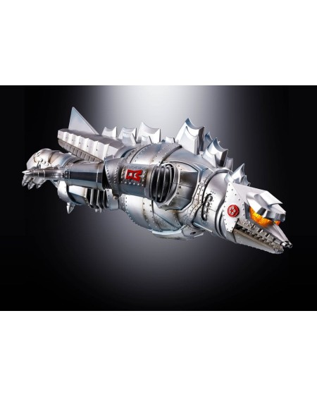 Compra on-line |  Figura Mechagodzilla 1974 Tamashii Nations