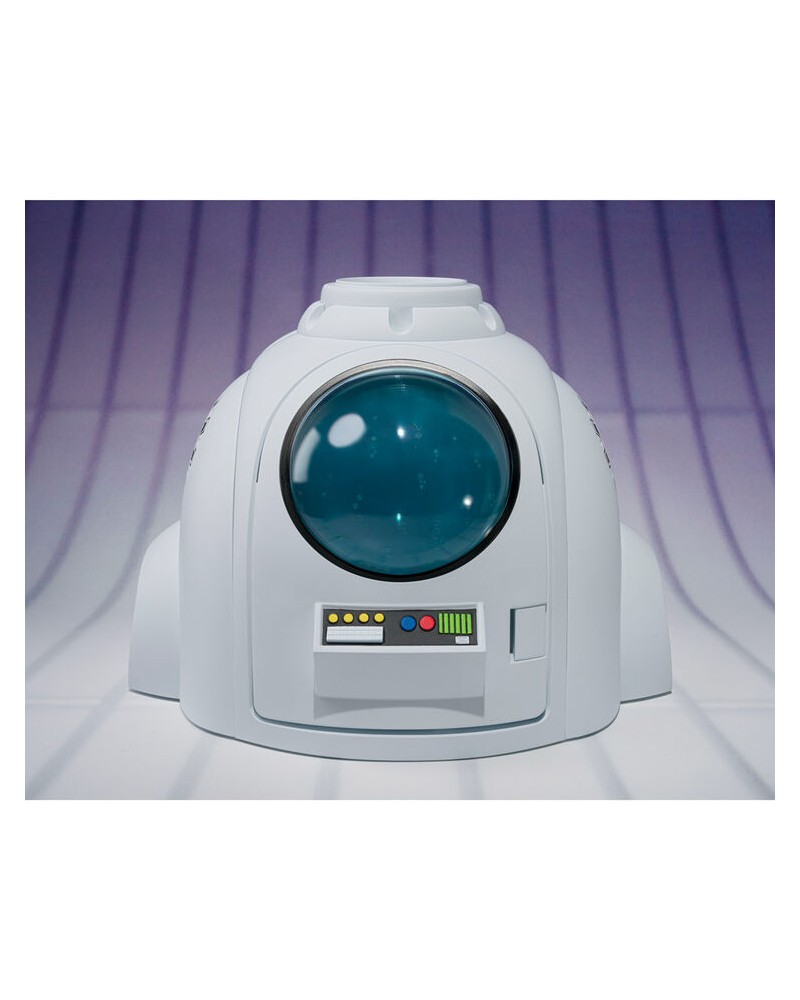 Replica S H Figuarts Medical Machine Dragon Ball Replica S H Figuarts Medical Machine Dragon Ball