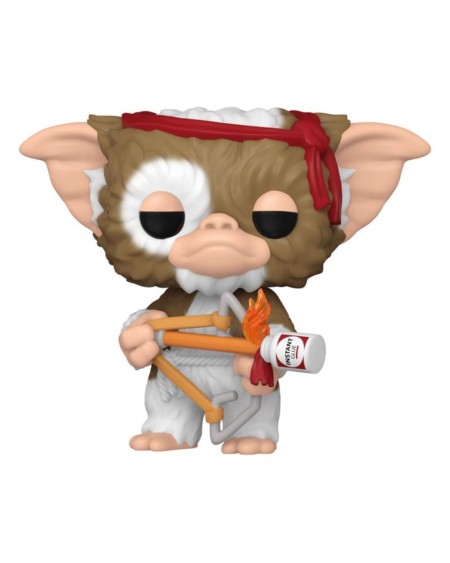 Funko POP  Gremlins Gizmo 9 cm