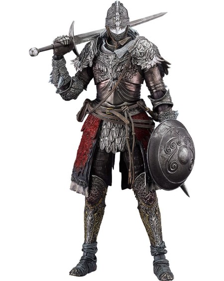 Figura Raging Wolf Elden Ring 16 cm