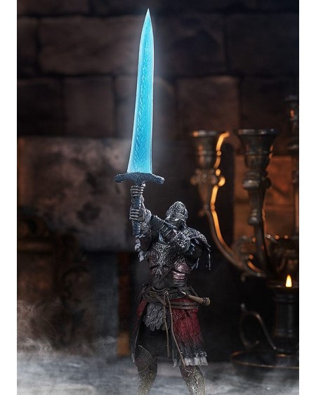 Figura Raging Wolf Elden Ring 16 cm