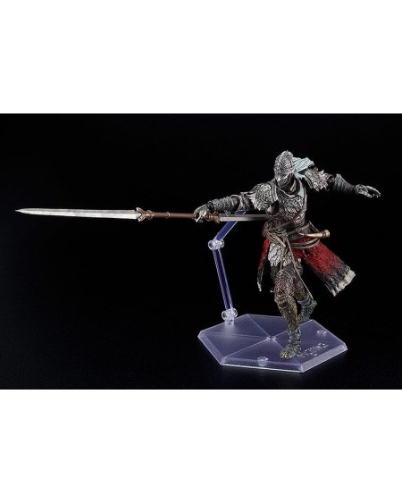 Figura Raging Wolf Elden Ring 16 cm