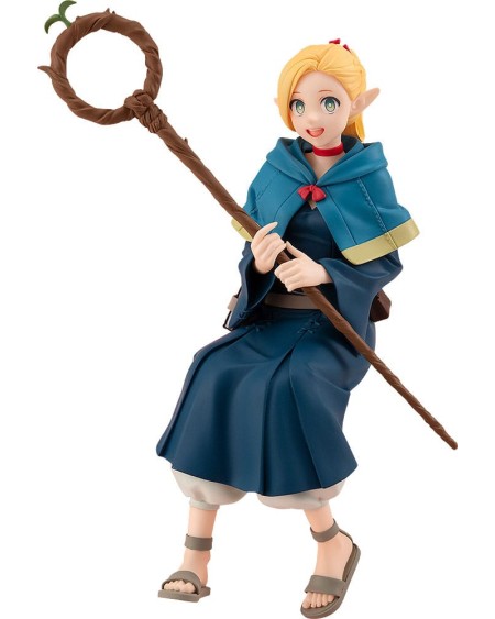 Figura Marcille 13 CM Delicious in Dungeon