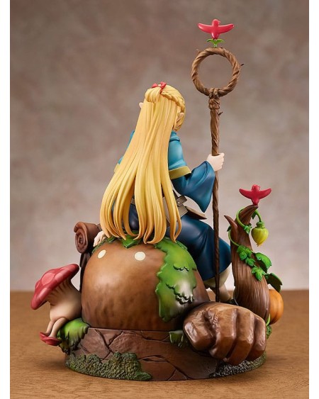 Figura Delicious in Dungeon PVC 1/7 Marcille Donato