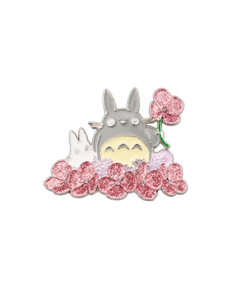Broche Mi Vecino Totoro Broche Mi Vecino Totoro
