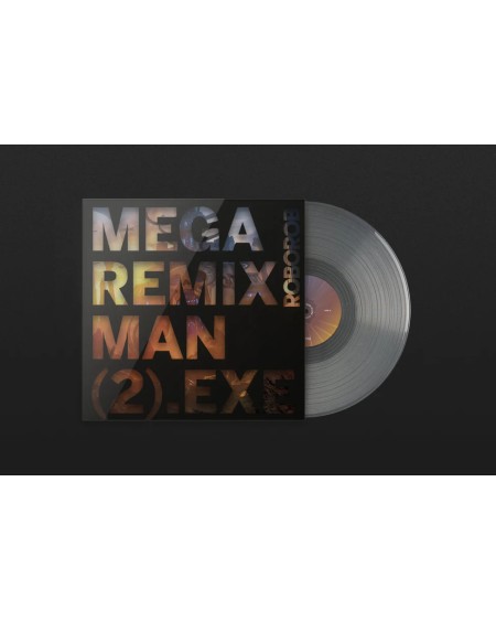 ROBOROB - MEGA REMIX MAN (2).EXE
