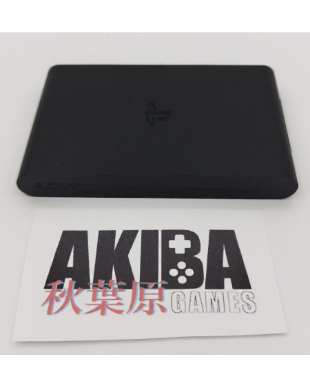 Playstation TV