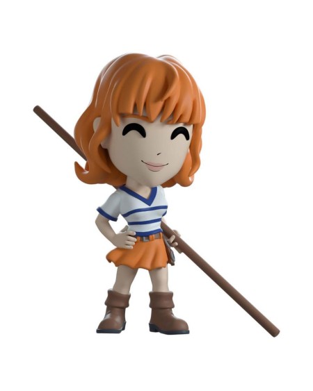 Figura YouTooz One Piece 11cm