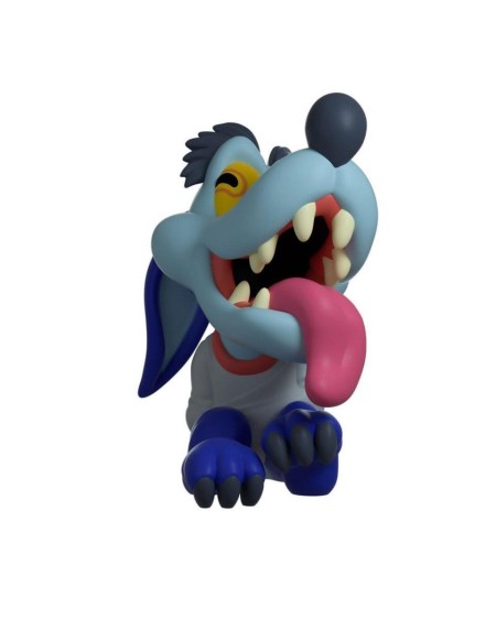 Figura YouTooz Crash Bandicoot  Ripper Roo