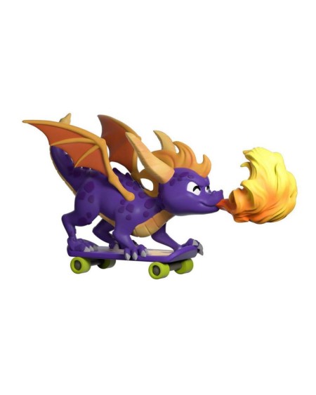 Figura YOUTOOZ Spyro the Dragon