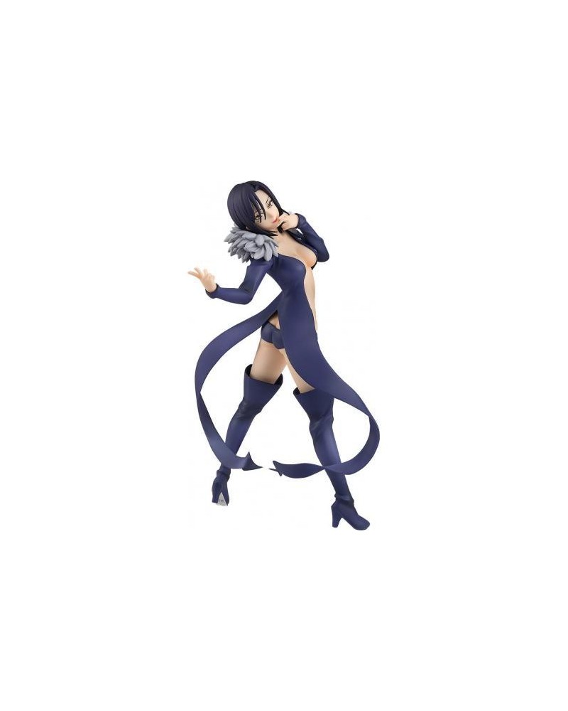 Pop Up Parade - The Seven Deadly Sins D J - Merlin