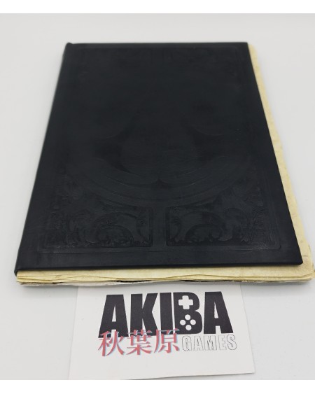 PS3 - Assassin´s Creed Hermandad Codex Ed.