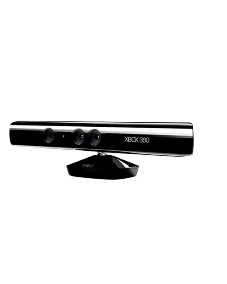 Kinect XBOX 360