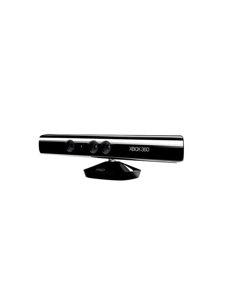 Kinect XBOX 360