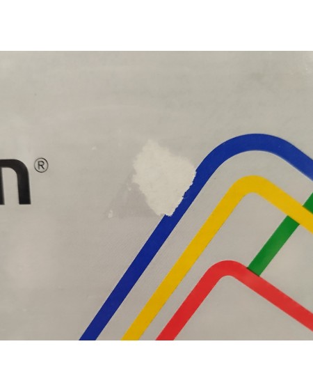 Super Famicom (JP)