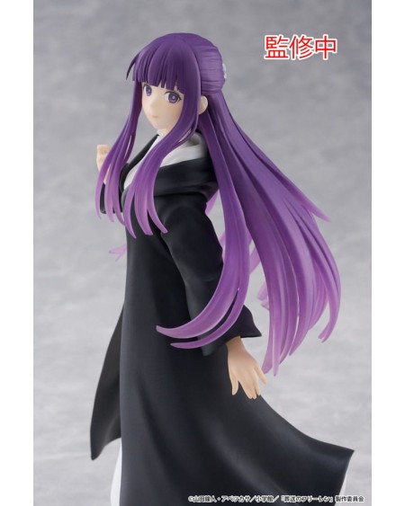 Figura Fern Frieren: Beyond Journey's End