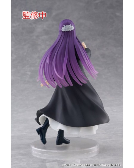 Figura Fern Frieren: Beyond Journey's End