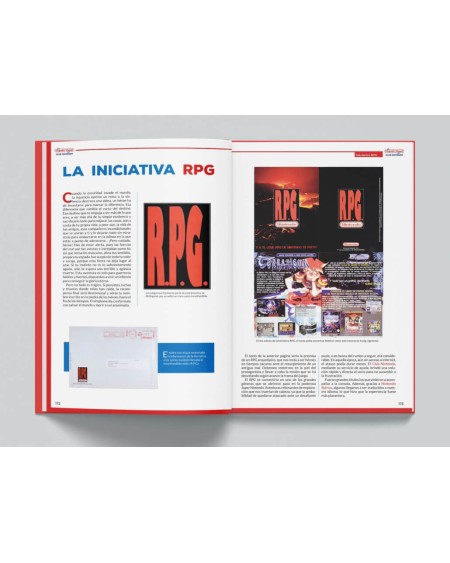 El Legado Visual del Club Nintendo