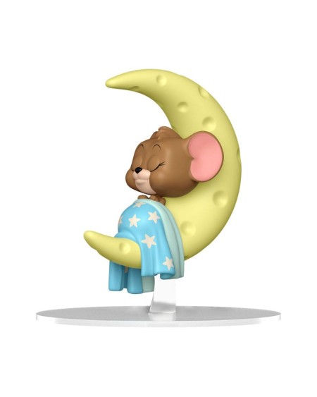 Funko POP  Tom & Jerry Jerry 9 cm