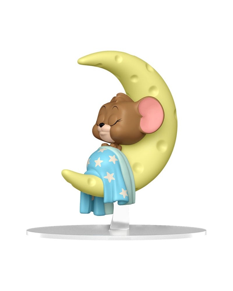 Funko POP  Tom & Jerry Jerry 9 cm