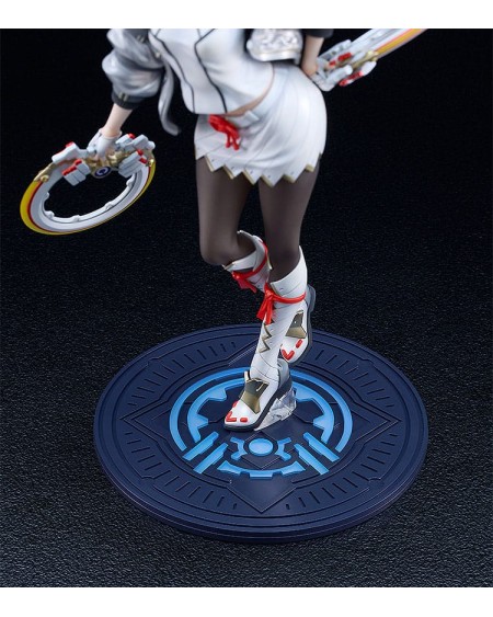 Figura Xenoblade Chronicles 3 Mio 22 cm