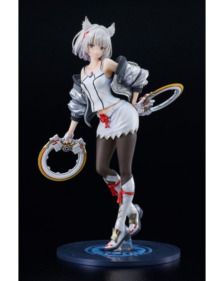 Figura Xenoblade Chronicles 3 Mio 22 cm