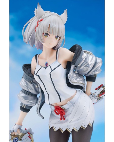 Figura Xenoblade Chronicles 3 Mio 22 cm