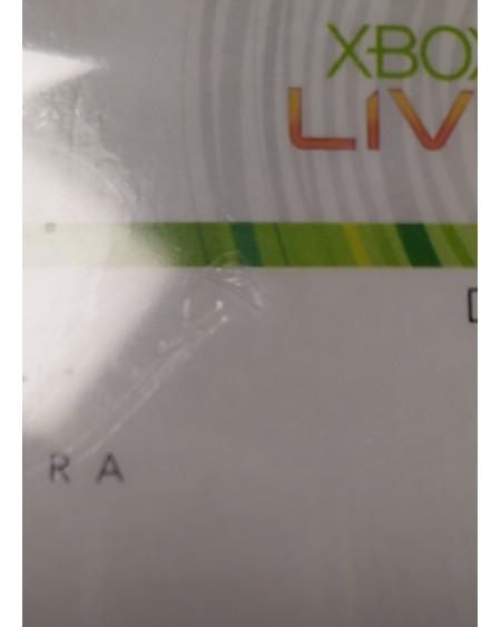 XB3 - Final Fantasy XIII Limited Ed. PAL