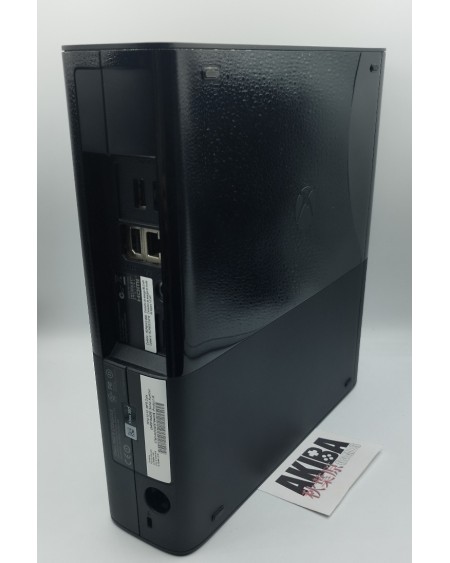 Xbox 360 500GB