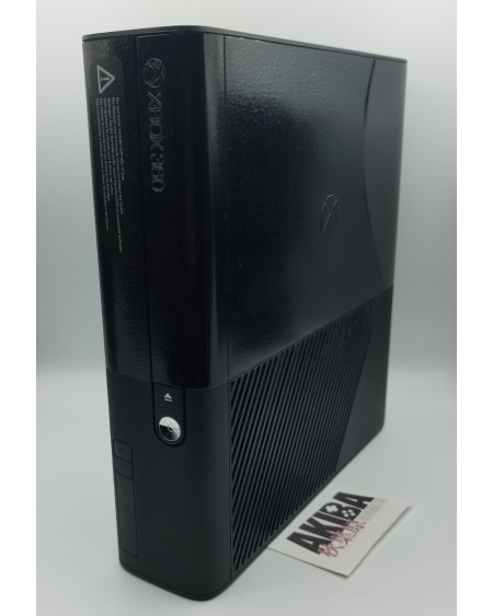 Xbox 360 500GB
