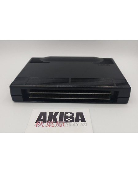 The King of Fighters 2000