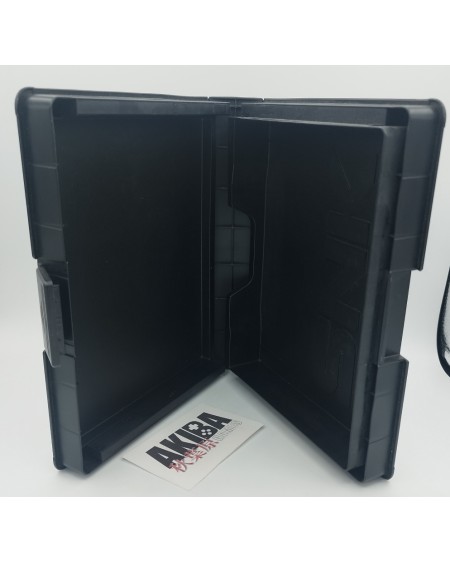 The King of Fighters 2000