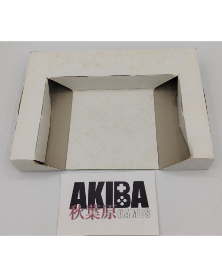 SN - NBA JAM T.E. PAL ES