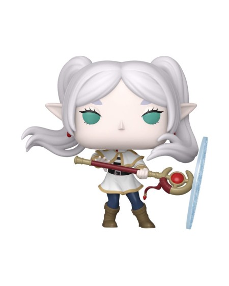 Funko POP  Frieren 9 cm