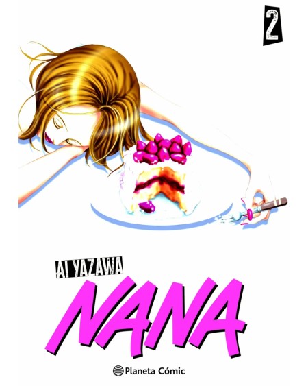 NANA 02
