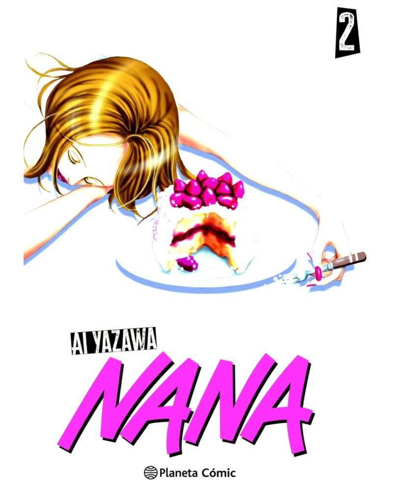 NANA 02