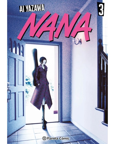 NANA 03