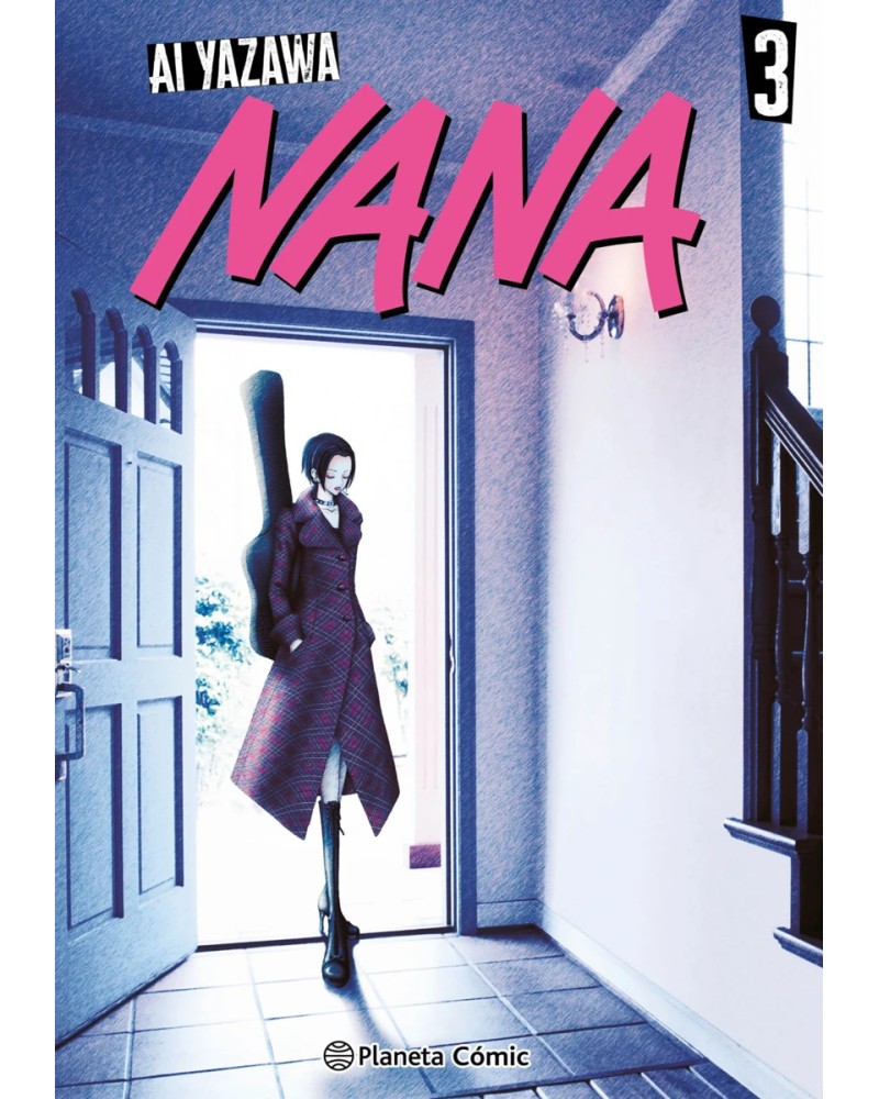 NANA 03