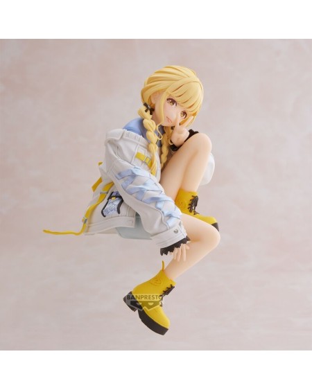 Figura Kotone Fujita Charming Pose Idolmaster | Akiba Games