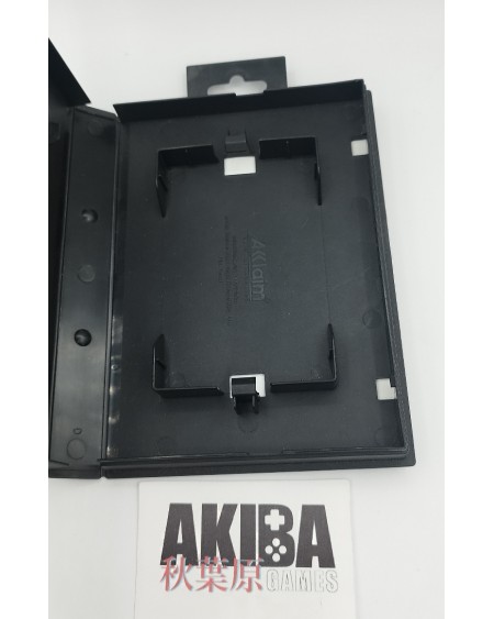 MD - Maximum Carnage